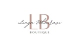 LingaBhairavi Boutique 