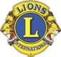 Bulverde Lions Club