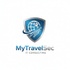 MyTravelSec for your IT Consulting