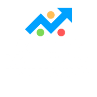 Ad Bank Marketing