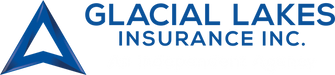 Glacial Lakes Insurance Inc