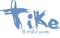 Tike Bodrum