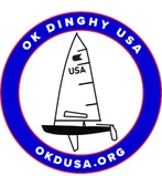 United States OK Dinghy Racing Association  