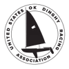 United States OK Dinghy Racing Association  