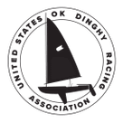 United States OK Dinghy Racing Association  