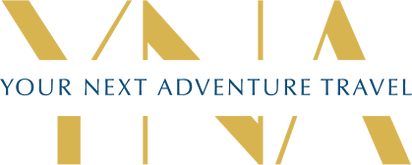 YOUR NEXT ADVENTURE TRAVEL