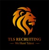 TLS Recruiting