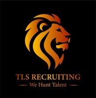 TLS Recruiting