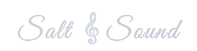 Salt and Sound 