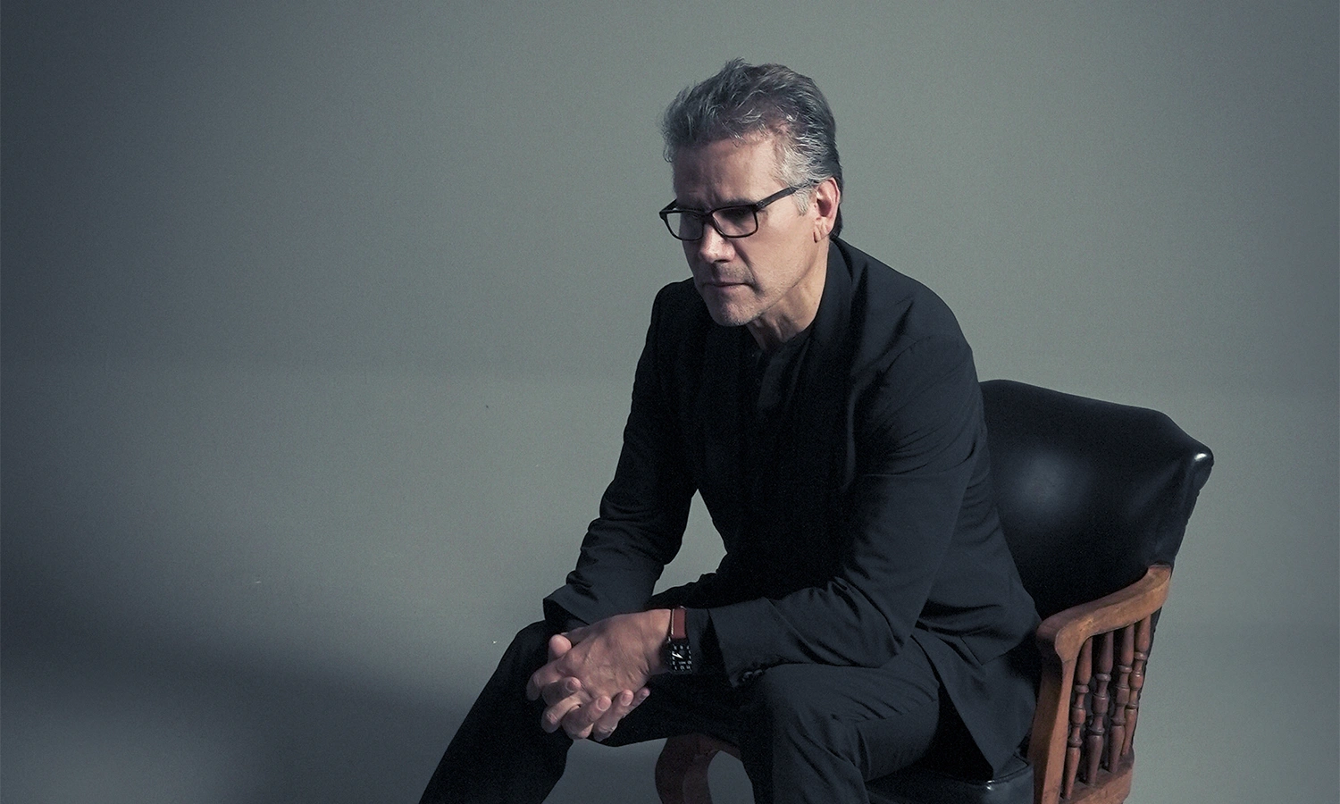 Jésus Adrián Romero Tour