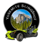 Yosemite Slingshot