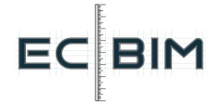 ec-bim.com