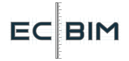 ec-bim.com
