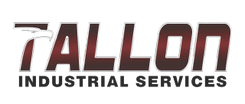 Tallon Industrial Services