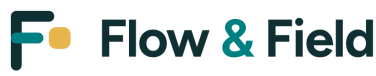 Flow and Field