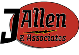 J Allen & Associates