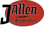 J Allen & Associates
