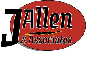 J Allen & Associates
