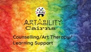 ArtAbility Cairns