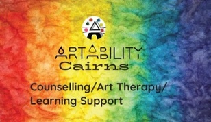 ArtAbility Cairns