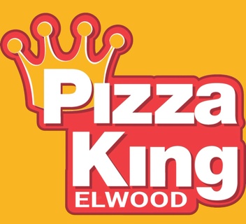 Pizza King of Elwood