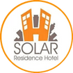 Hotel Solar Residence 