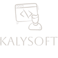 KalySoft