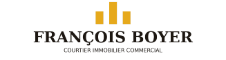 Courtier Commercial