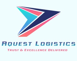 Aquest Logistics 