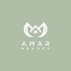 Amar Medspa