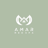 Amar Medspa
