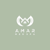 Amar Medspa