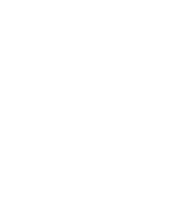 Villa Ladera and Casitas