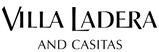 Villa Ladera and Casitas