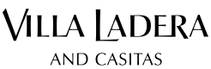Villa Ladera and Casitas