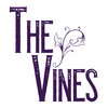 The Vines Okanagan