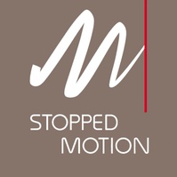 Stopped Motion