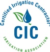 Ace Irrigation Underground Sprinklers