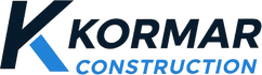 Kormar Construction Llc