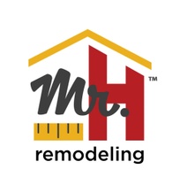 Mr. H Remodeling