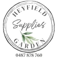 Heyfield Garden Supplies