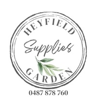 Heyfield Garden Supplies