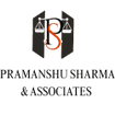 PRAMANSHU SHARMA AND ASSOCIATES