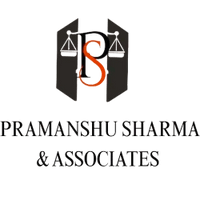 PRAMANSHU SHARMA AND ASSOCIATES