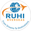 Ruhi Overseas