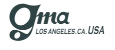 GMA go Green