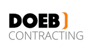 Doeb Contracting, LLC
Handyman Services