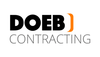 Doeb Contracting, LLC
Handyman Services