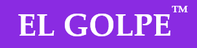 El Golpe
