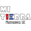 Mi Tierra Multiservice LLC